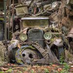 La Voiture