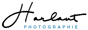 Julien Harlaut Photographie